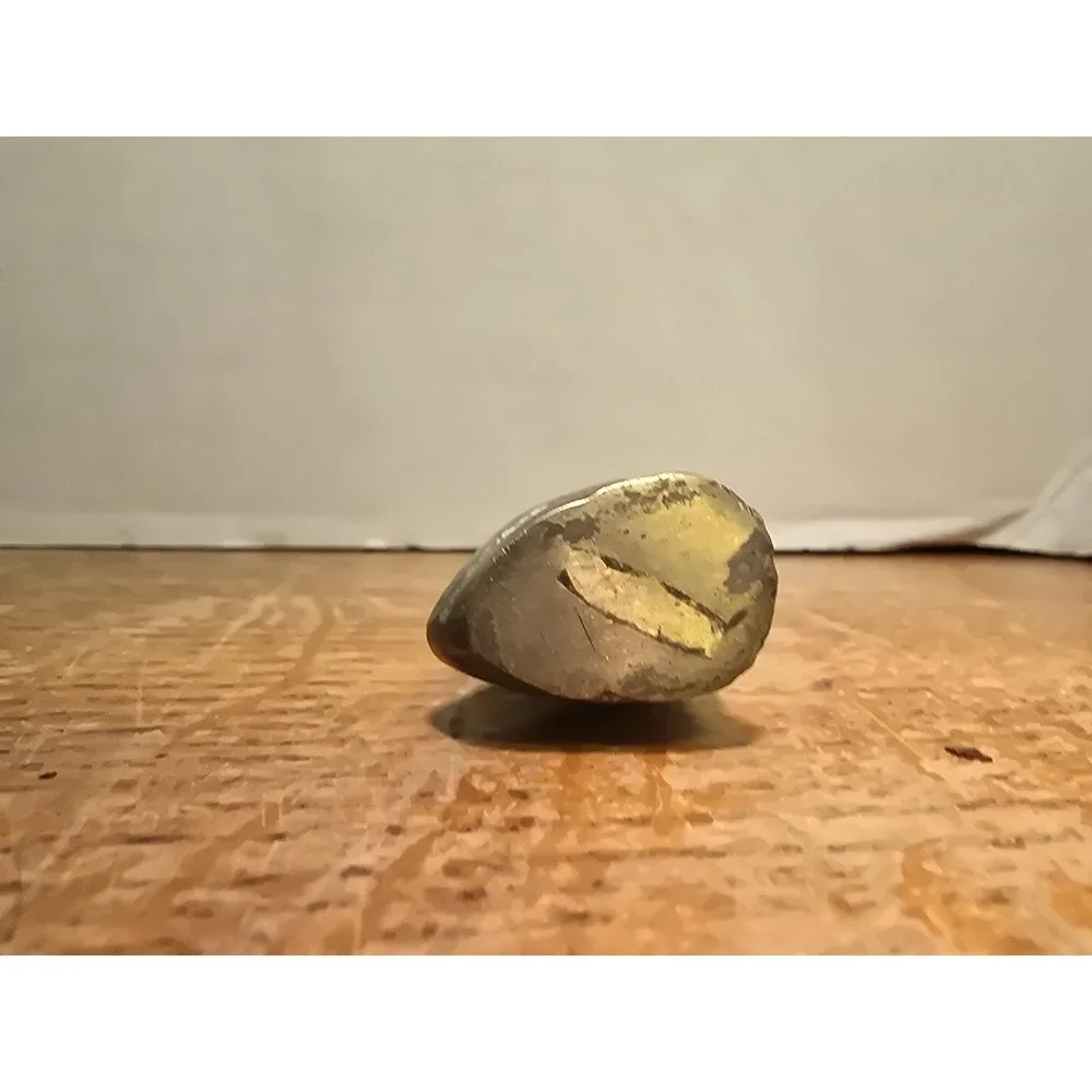 N/A this small